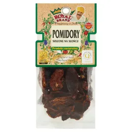 pomidory-suszone-na-sloncu-100-g-kuchnia-srodziemnomorska-wloska-grecka