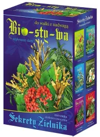 sekret-zielnika-bio-sty-wa-do-walki-z-nadwaga-biostywa