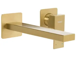 bateria-umywalkowa-podtynkowa-antofagasta-mosiadz-zloty