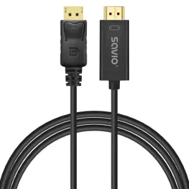 kabel-displayport-m-hdmi-m-15m-savio-cl-56
