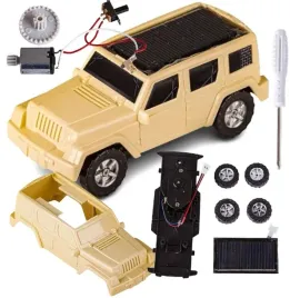 samochod-off-road-na-baterie-sloneczna-model-do-zlozenia-maly-elektronik