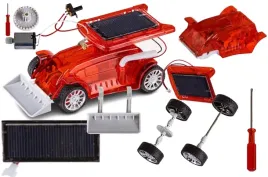 autko-koparka-robot-solarny-model-do-zlozenia-elektronika-auto-dla-dzieci