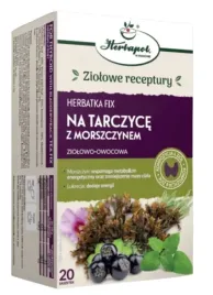 herbatka-fix-na-tarczyce-z-morszczynem-herbapol-krakow