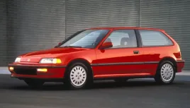 honda-civic-iv-mk4-hb-zderzak-przedni-1990-1991-austria