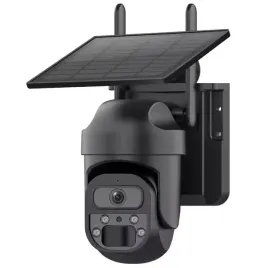 kamera-3g-4g-lte-gsm-sim-kamera-solarna-zewnetrzna-6mp-ptz-ip66-fotopulapka