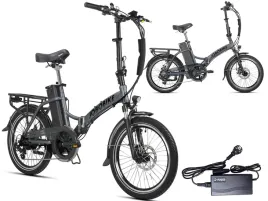 skladany-lekki-miejski-rower-elektryczny-jobobike-sam-13ah-kolo-20-cal-250w