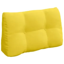 ergonomiczna-poduszka-na-plecy-w-aksamitnym-jasnobrazowym-kolorze