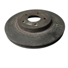 ford-mondeo-mk3-1-8-2-0-tdci-tarcz-hamulcowa-przod