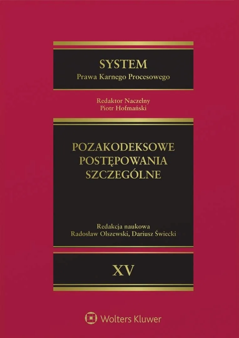 system-prawa-karnego-procesowego-t-15