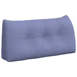 nowoczesna-poduszka-na-plecy-w-niebieskim-dzinsie-z-ergonomicznym-wsparcie