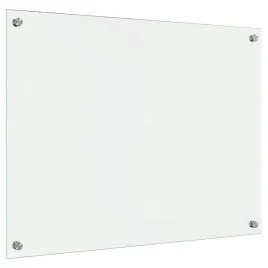nowoczesny-backsplash-kuchenny-z-hartowanego-szkla-80-x-60-cm
