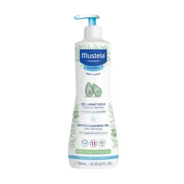 mustela-bebe-zel-do-kapieli-z-pompka-dla-dzieci-od-1-dnia-zycia-750-ml