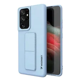 wozinsky-kickstand-case-silikonowe-etui-z-podstawka-etui-samsung-galaxy-s21
