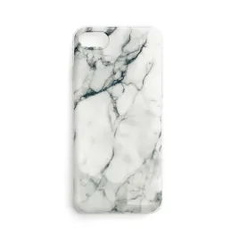 wozinsky-marble-zelowe-etui-pokrowiec-marmur-xiaomi-mi-10t-pro-mi-10t-bia