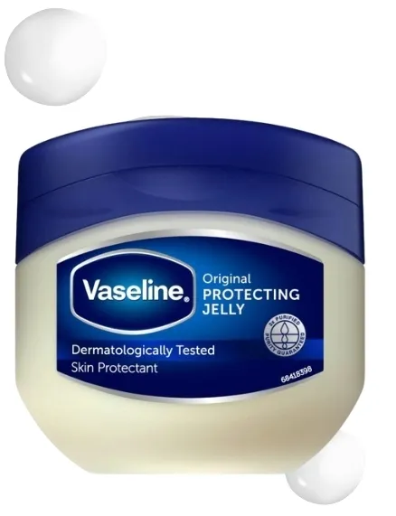 vaseline-original-wazelina-kosmetyczna-50-ml