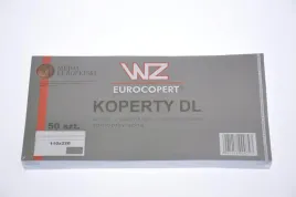 koperta-dl-biala-sk-z-oknem-a-50szt