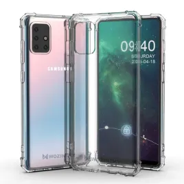 wozinsky-anti-shock-pancerne-etui-do-samsung-galaxy-a72-4g-przezroczysty