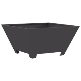 kominek-czarny-60-x-60-x-30-cm-stal