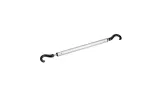 yakima-clicktop-adapter-do-damki