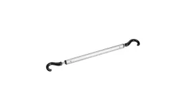 yakima-clicktop-adapter-do-damki