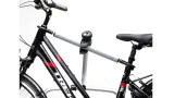yakima-clicktop-adapter-do-damki-stan-nowy