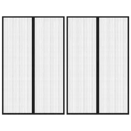moskitiera-na-drzwi-z-magnesami-2-szt-czarna-220x130-cm
