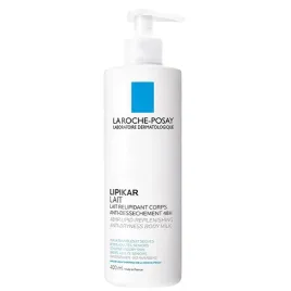 la-roche-posay-lipikar-lait-mleczko-nawilzajace-do-ciala-400-ml