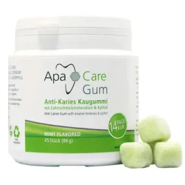 apacare-gumy-do-zucia-remineralizujace-przeciw-prochnicy-45-szt