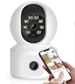 niania-kamera-ip-obrotowa-2-obiektywy-wifi-6mp-podglad-na-telefonie