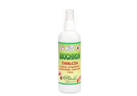 biochron-plynny-wyciag-z-czosnku-250ml