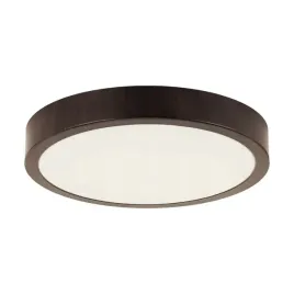 oprawa-sufitowa-atut-led-c-wenge-24w-nw-smd-led