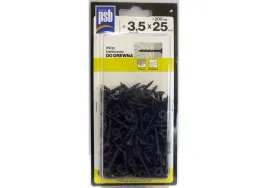 wkret-fosfatowany-do-drewna-35x25-blister-200-szt-9