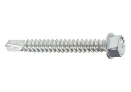 wkrety-samowiercace-55x38-mm-12-szt-wkret-met