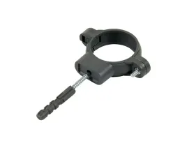 uchwyt-plastikowy-do-rur-50mm-szary-185-k