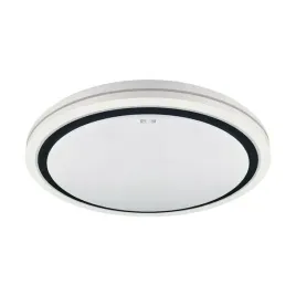 laguna-30-70-led-c-48w-nw-plafoniera-smd-led