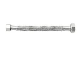 waz-w-oplocie-8mm-3-8x1-2-n-n-l-500