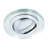 pierscien-komp-morta-ct-dto50-sr