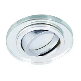 pierscien-komp-morta-ct-dto50-sr