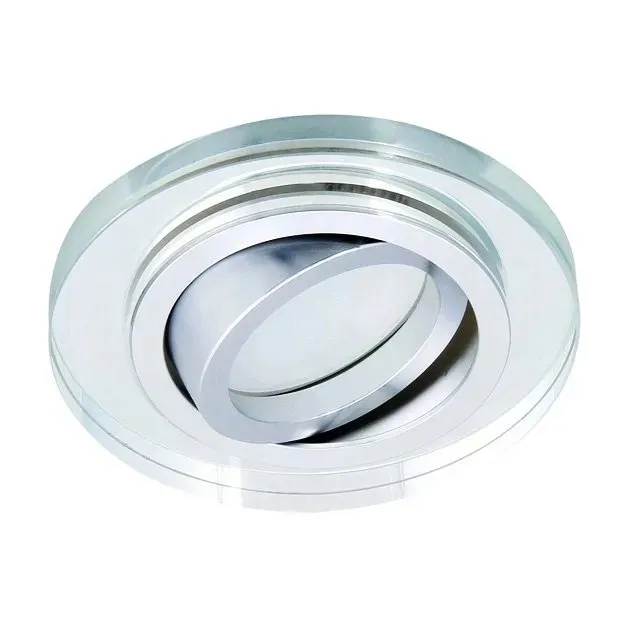 pierscien-komp-morta-ct-dto50-sr
