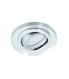 pierscien-komp-morta-ct-dto50-sr-stan-nowy