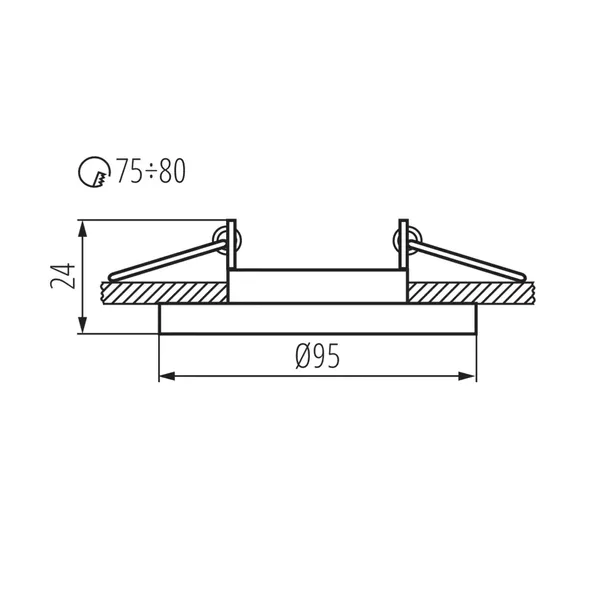 pierscien-komp-morta-ct-dto50-sr-dlugosc-95-cm