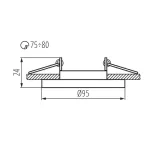 pierscien-komp-morta-ct-dto50-sr-dlugosc-95-cm