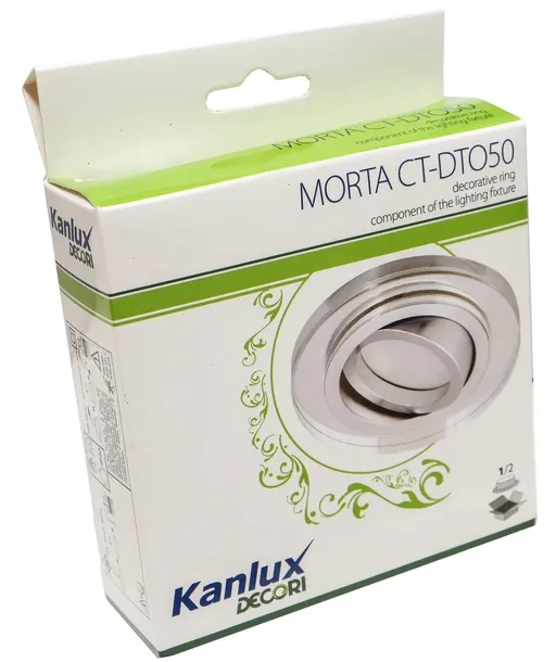 pierscien-komp-morta-ct-dto50-sr-srednica-9-5-cm