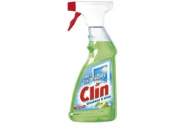 clin-500ml-rozp-plyn-d-szyb-apple-art-1825303