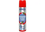 bros-muchospray-400ml