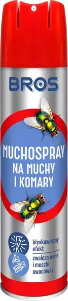 bros-muchospray-400ml-rodzaj-rozpylacz-aerozol
