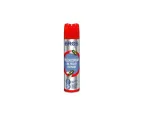 bros-muchospray-400ml-zastosowanie-komarom-molom-muchom-osom