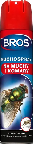bros-muchospray-400ml-waga-z-opakowaniem-0-325-kg