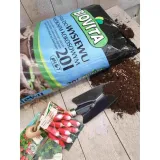 bros-muchospray-400ml-pojemnosc-400-ml