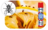 bros-muchospray-400ml-stan-nowy-kod-producenta-018